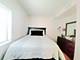5024 N Meade, Chicago, IL 60630