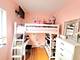 5024 N Meade, Chicago, IL 60630