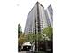 1313 N Ritchie Unit 2207, Chicago, IL 60610