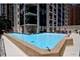 1313 N Ritchie Unit 2207, Chicago, IL 60610