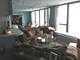 1313 N Ritchie Unit 2207, Chicago, IL 60610