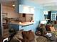 1313 N Ritchie Unit 2207, Chicago, IL 60610