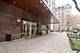 1313 N Ritchie Unit 2207, Chicago, IL 60610