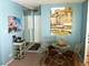 1313 N Ritchie Unit 2207, Chicago, IL 60610