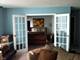 1313 N Ritchie Unit 2207, Chicago, IL 60610