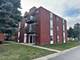 652 Piper, Prospect Heights, IL 60070
