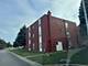 652 Piper, Prospect Heights, IL 60070