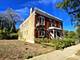 6814 S Parnell, Chicago, IL 60621