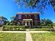 6814 S Parnell, Chicago, IL 60621