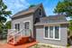 2446 1st, River Grove, IL 60171