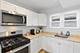 2446 1st, River Grove, IL 60171