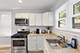 2446 1st, River Grove, IL 60171