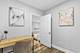 2446 1st, River Grove, IL 60171