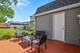 2446 1st, River Grove, IL 60171