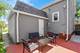 2446 1st, River Grove, IL 60171