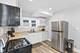 2446 1st, River Grove, IL 60171