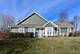 1092 Ridgefield, Carol Stream, IL 60188
