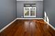 1092 Ridgefield, Carol Stream, IL 60188