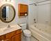 1092 Ridgefield, Carol Stream, IL 60188