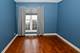 1092 Ridgefield, Carol Stream, IL 60188