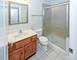 1092 Ridgefield, Carol Stream, IL 60188
