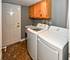 1092 Ridgefield, Carol Stream, IL 60188