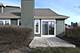 1092 Ridgefield, Carol Stream, IL 60188