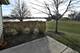 1092 Ridgefield, Carol Stream, IL 60188