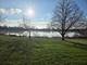 1092 Ridgefield, Carol Stream, IL 60188