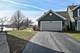 1092 Ridgefield, Carol Stream, IL 60188