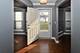1092 Ridgefield, Carol Stream, IL 60188