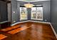 1092 Ridgefield, Carol Stream, IL 60188
