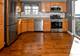 1092 Ridgefield, Carol Stream, IL 60188