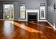 1092 Ridgefield, Carol Stream, IL 60188