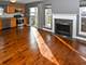 1092 Ridgefield, Carol Stream, IL 60188