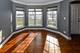 1092 Ridgefield, Carol Stream, IL 60188