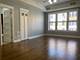 856 W Montrose Unit 2C, Chicago, IL 60613
