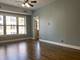 856 W Montrose Unit 2C, Chicago, IL 60613