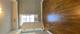 856 W Montrose Unit 2C, Chicago, IL 60613
