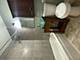 856 W Montrose Unit 2C, Chicago, IL 60613