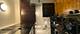 856 W Montrose Unit 2C, Chicago, IL 60613
