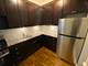 856 W Montrose Unit 2C, Chicago, IL 60613