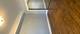 856 W Montrose Unit 2C, Chicago, IL 60613