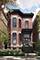 1823 N Lincoln Park West, Chicago, IL 60614