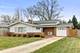 1410 Wakeman, Wheaton, IL 60187