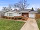 1410 Wakeman, Wheaton, IL 60187