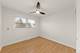 1410 Wakeman, Wheaton, IL 60187