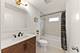 1410 Wakeman, Wheaton, IL 60187