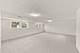 1410 Wakeman, Wheaton, IL 60187
