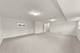 1410 Wakeman, Wheaton, IL 60187